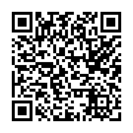 QR code for NCX881