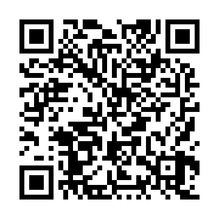 QR code for NCX928