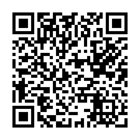 QR code for NCX942