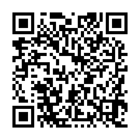 QR code for NCX990