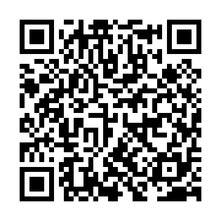 QR code for NCY015
