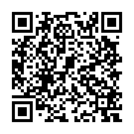 QR code for NCY048