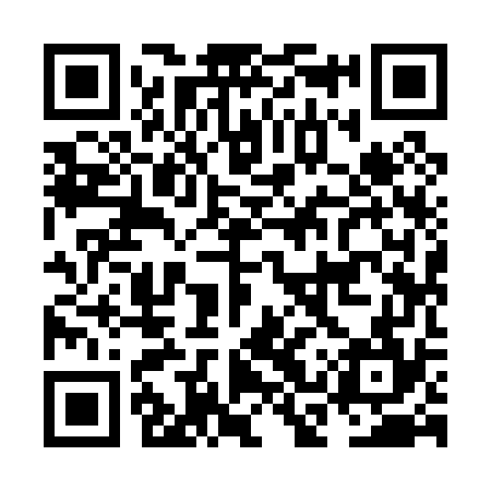 QR code for NCY074
