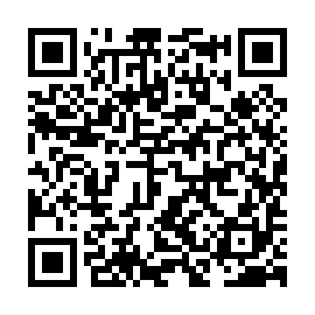 QR code for NCY090