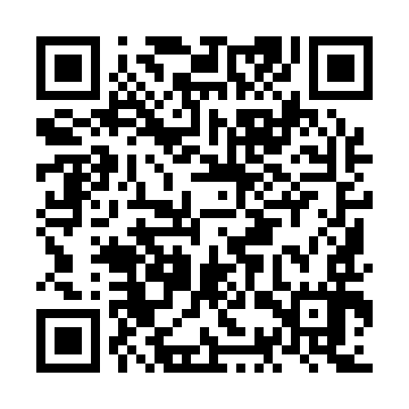 QR code for NCY197