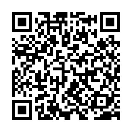 QR code for NCY229