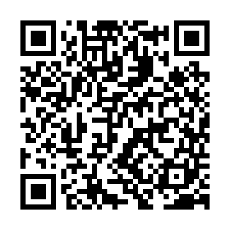 QR code for NCY241