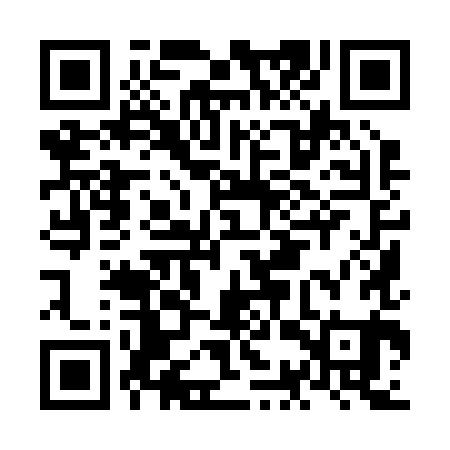 QR code for NCY281