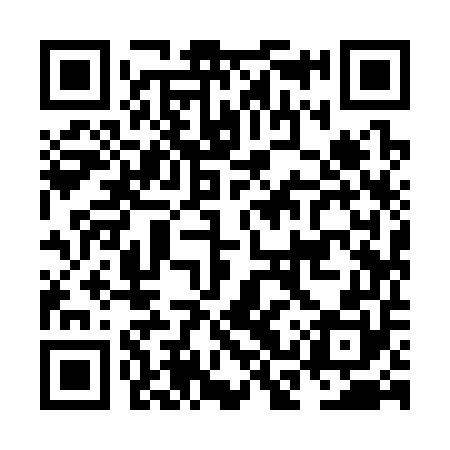 QR code for NCY350