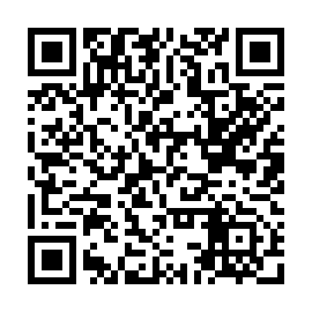 QR code for NCY353
