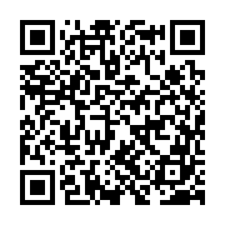 QR code for NCY362