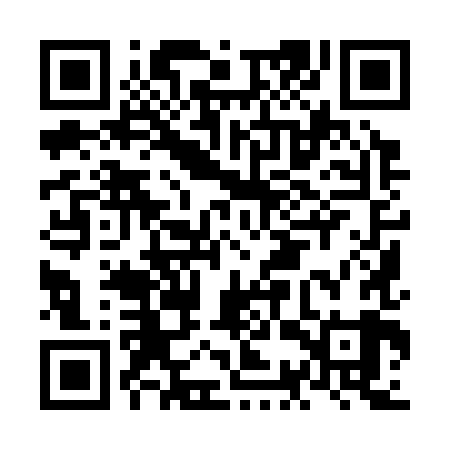 QR code for NCY389
