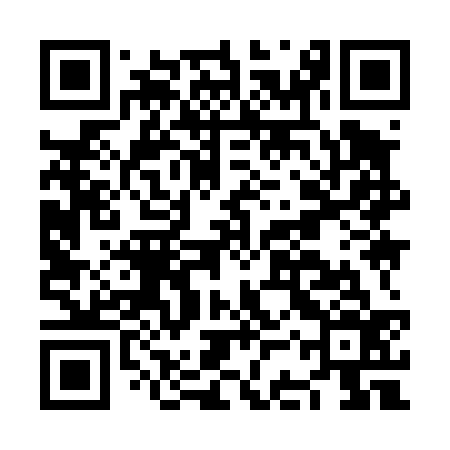 QR code for NCY436