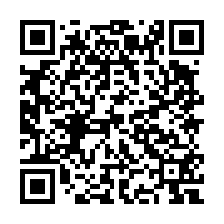 QR code for NCY450