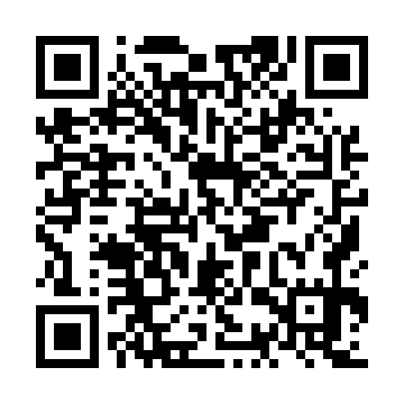 QR code for NCY575