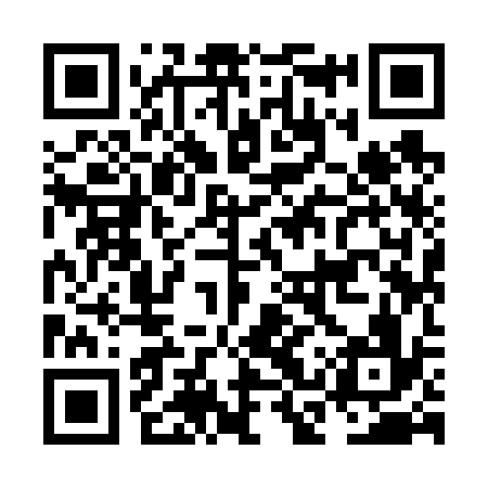 QR code for NCY636