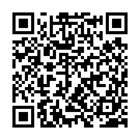 QR code for NCY660