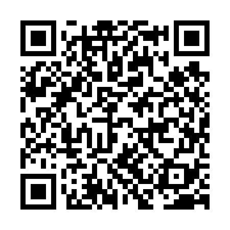 QR code for NCY679