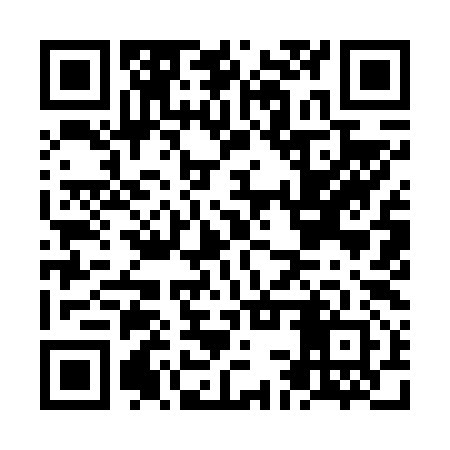 QR code for NCY692