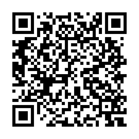 QR code for NCY756