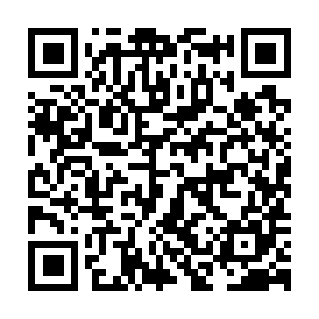 QR code for NCY785