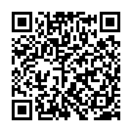 QR code for NCY790