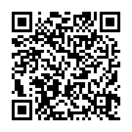 QR code for NCY824