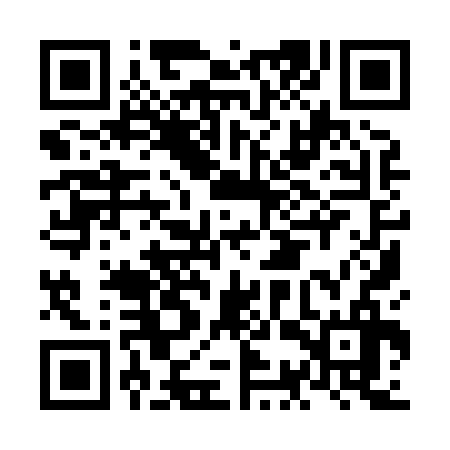 QR code for NCY836