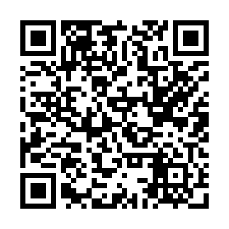 QR code for NCY901