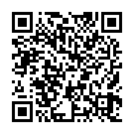 QR code for NCY969