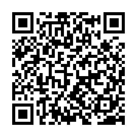 QR code for NCY970