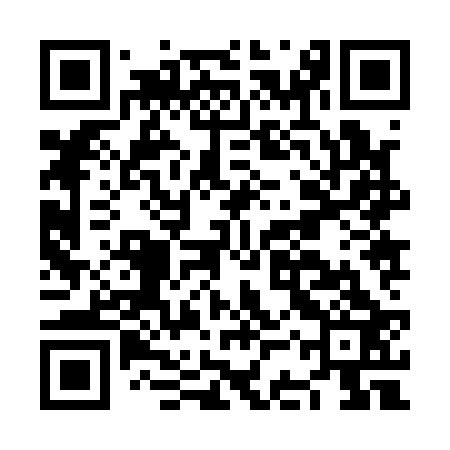 QR code for NCZ123
