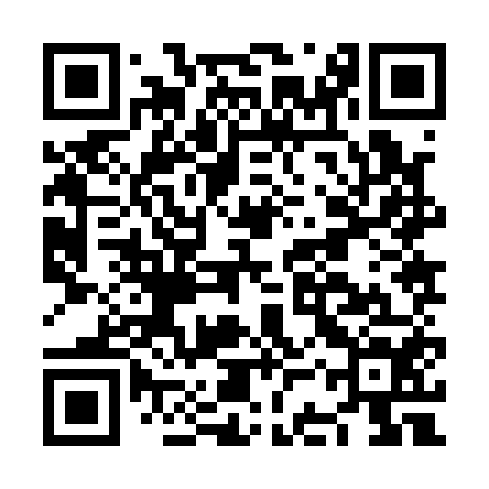QR code for NCZ154