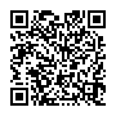 QR code for NCZ213
