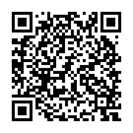 QR code for NCZ286