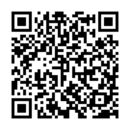 QR code for NCZ288