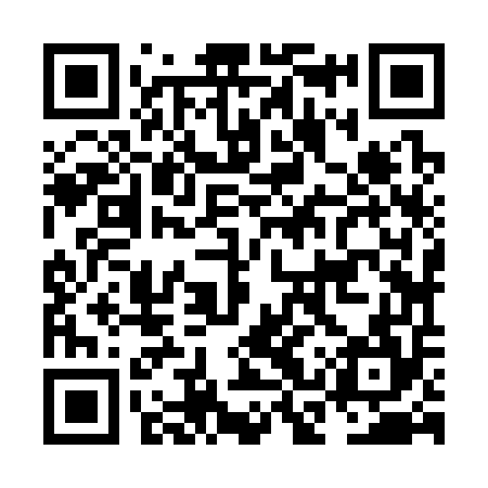 QR code for NCZ354