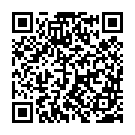 QR code for NCZ442