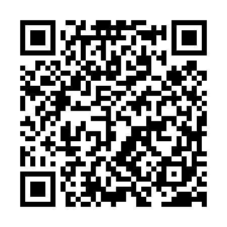 QR code for NCZ450