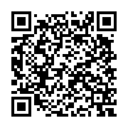 QR code for NCZ464
