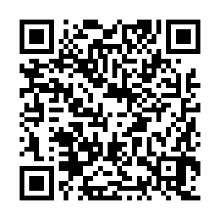 QR code for NCZ482