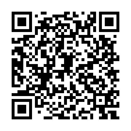 QR code for NCZ511