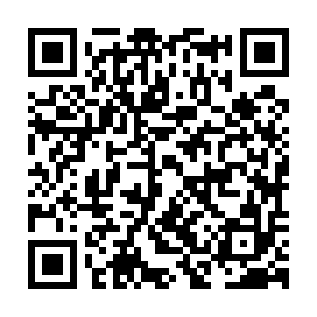 QR code for NCZ512