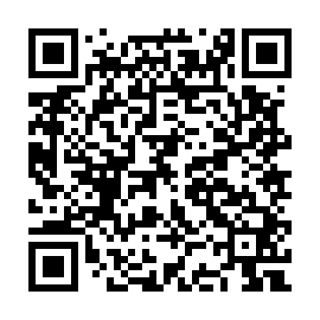 QR code for NCZ540