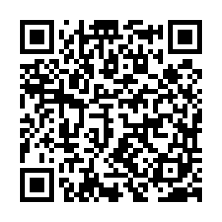 QR code for NCZ541