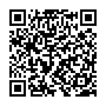 QR code for NCZ575