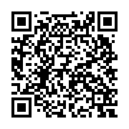 QR code for NCZ626