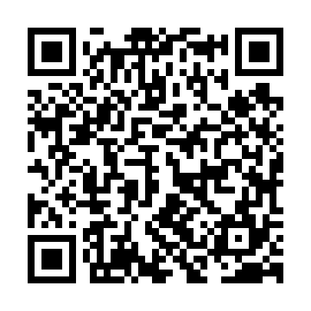 QR code for NCZ674