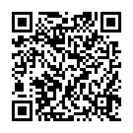 QR code for NCZ746
