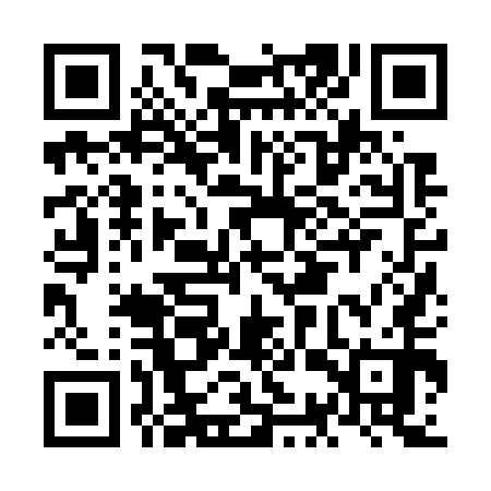 QR code for NCZ750